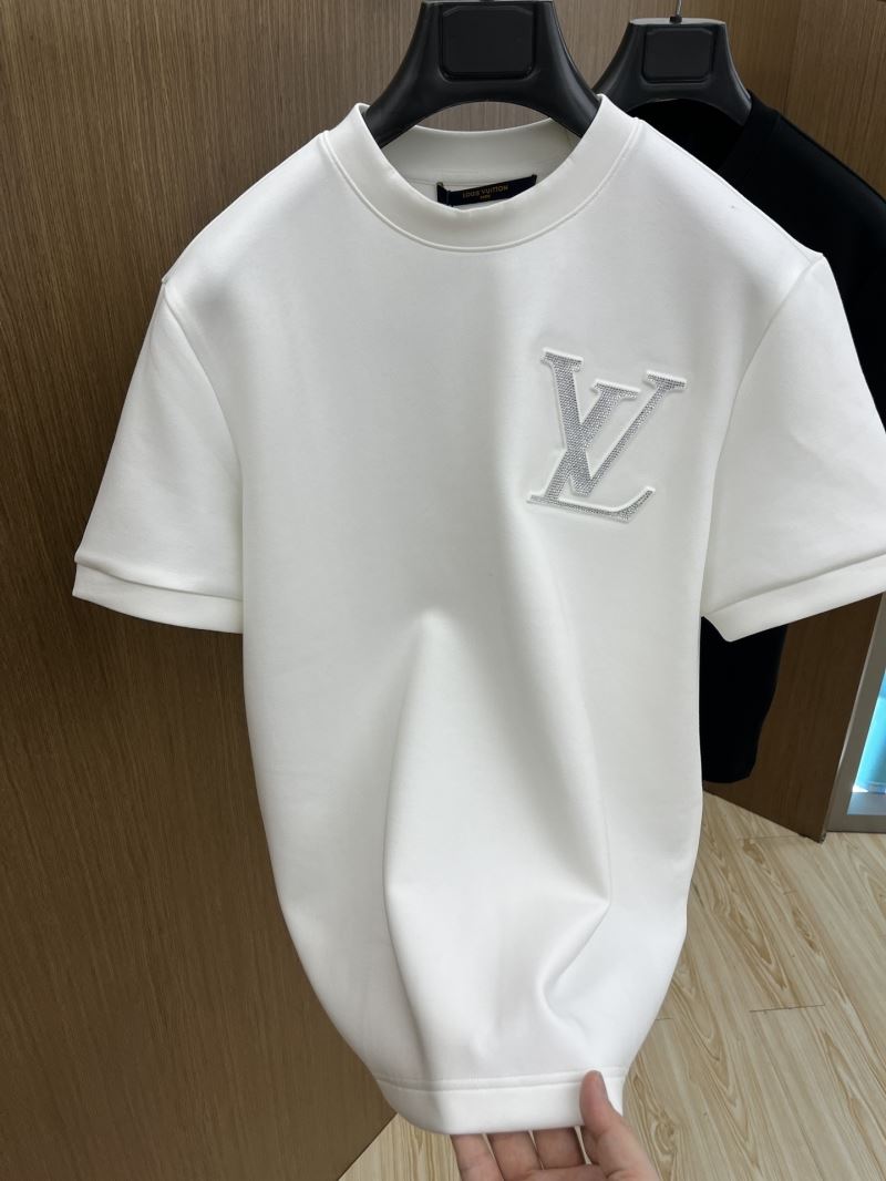 Louis Vuitton T-Shirts